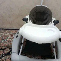 رورئک در حد نو استفاده نشده