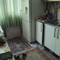 اجاره خانه ۷۵متری دو خوابه