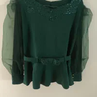 شومیز زنانه