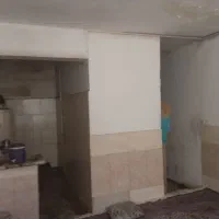 خانه-در-حصه-شمالی