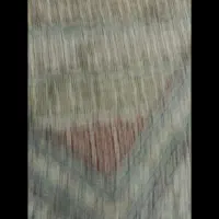 فرش نه متری نگین مشهد
