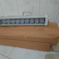 وال واشر ۹ وات ۲۵ سانتی صبا ترانس