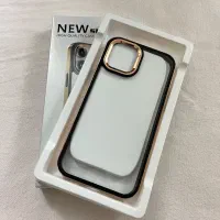 ۳تا قاب آیفون ۱۲ پرو و۱۳ نرمال