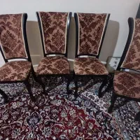 میز نهارخوری