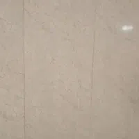 بنا بنایی