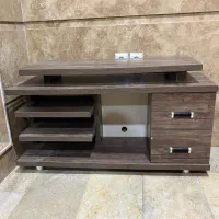 میز تلویزون در حد