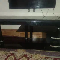 میزتی وی