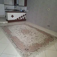 فرش|فرش|مشهد, نیروی هوایی|دیوار
