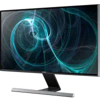 مانیتور سامسونگ ۲۴ SD595