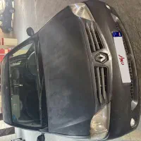 ال نود e2 فول ۱۳۸۷