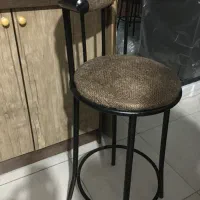 لوازم  اشپزخانه