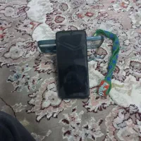 ردمی a5