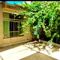 فروش-ویلایی