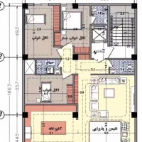 زمین-جنوبی-با-موقعیتی-عالی-و-قسمت-مناسب