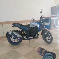 گلکسی na ۱۸۰