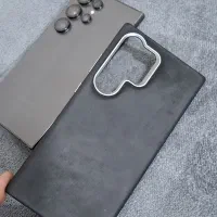Samsung s24ultra