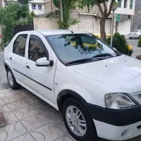 ال 90 E2مدل 90فول