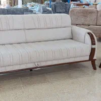 مبل تغییرسبک زندگی از مبلمان قسطی شروع میشود