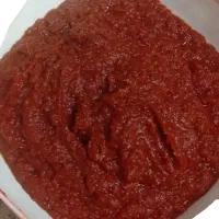 رب محلی