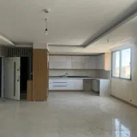 اپارتمان-125-متری-خیابان-ال-محمد