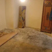 اجاره-سوئیت-مسکونی