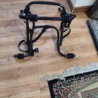 باربند دوچرخه