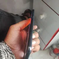 not9 pro|موبایل|تبریز, |دیوار