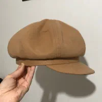 کلاه فقط ۲۵۰