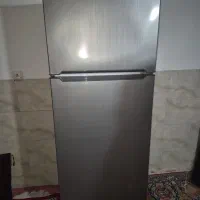 یخچال و لباس شویی