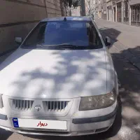 سمند۹۳