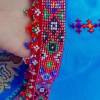 کریشی کار