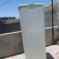 یخچال هیمالیا فروش فوری