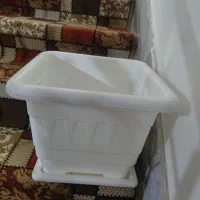 گل دان|گل مصنوعی|صالح آباد, |دیوار