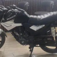 موتور150ایردوکو