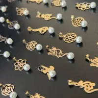 پولتو طلا کن