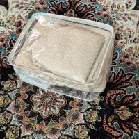 ست نوزادی