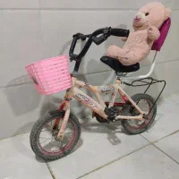 دوچرخه ۱۲