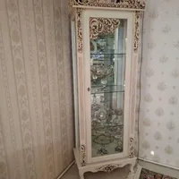 بوفه