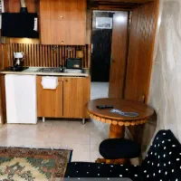 سوئیت ایت الله کاشانی