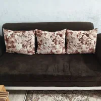 مبل فروشی