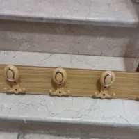 جا لباسی دیواری