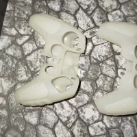 روکش دسته اورجینال فایو شبرنگ