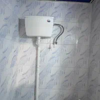 وسایل کامل سرویس بهداشتی