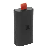 باطری JBL 120