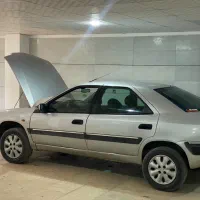 زانتیا۲۰۰۰