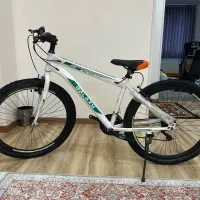 فروش دوچرخه گلکسی