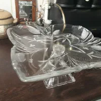 ظروف پذیرایی