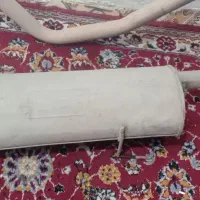 اگزوز|قطعات یدکی و لوازم جانبی|کرمانشاه, |دیوار