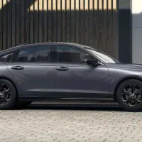 حواله هوندا آکورد