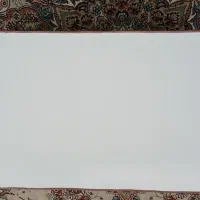 میز تحریر تاشو